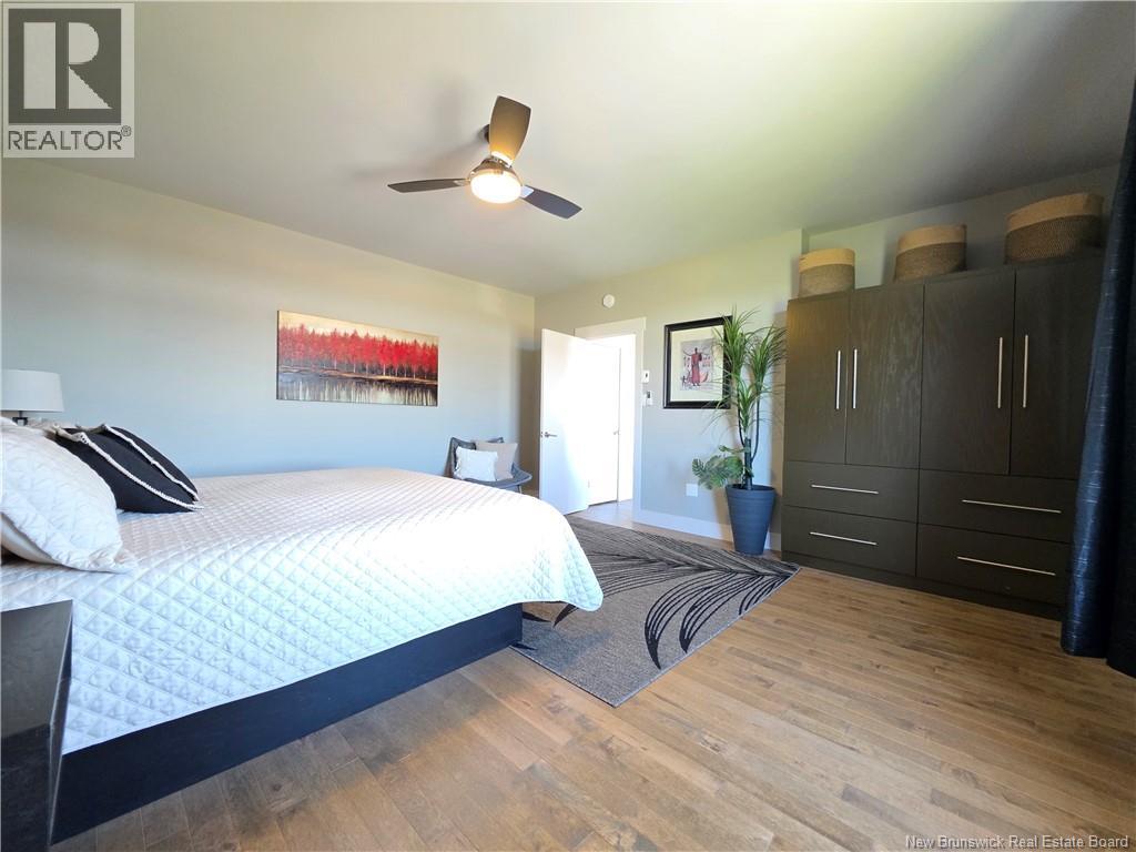 1047 Route 108 Property Photo 27