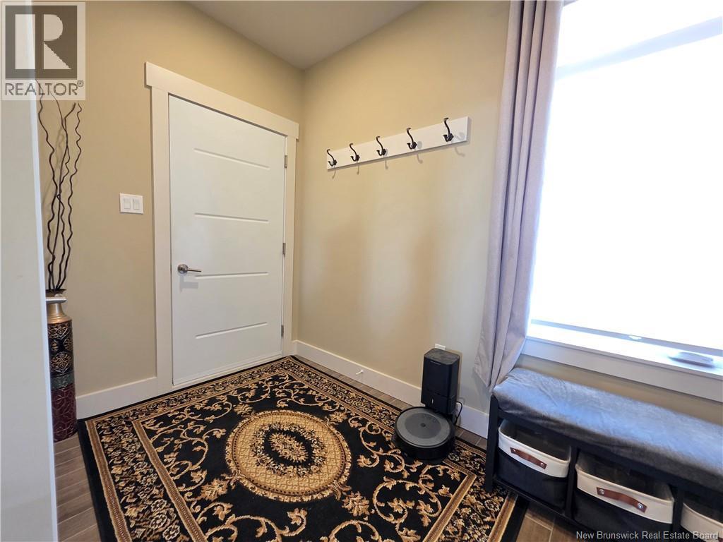 1047 Route 108 Property Photo 33
