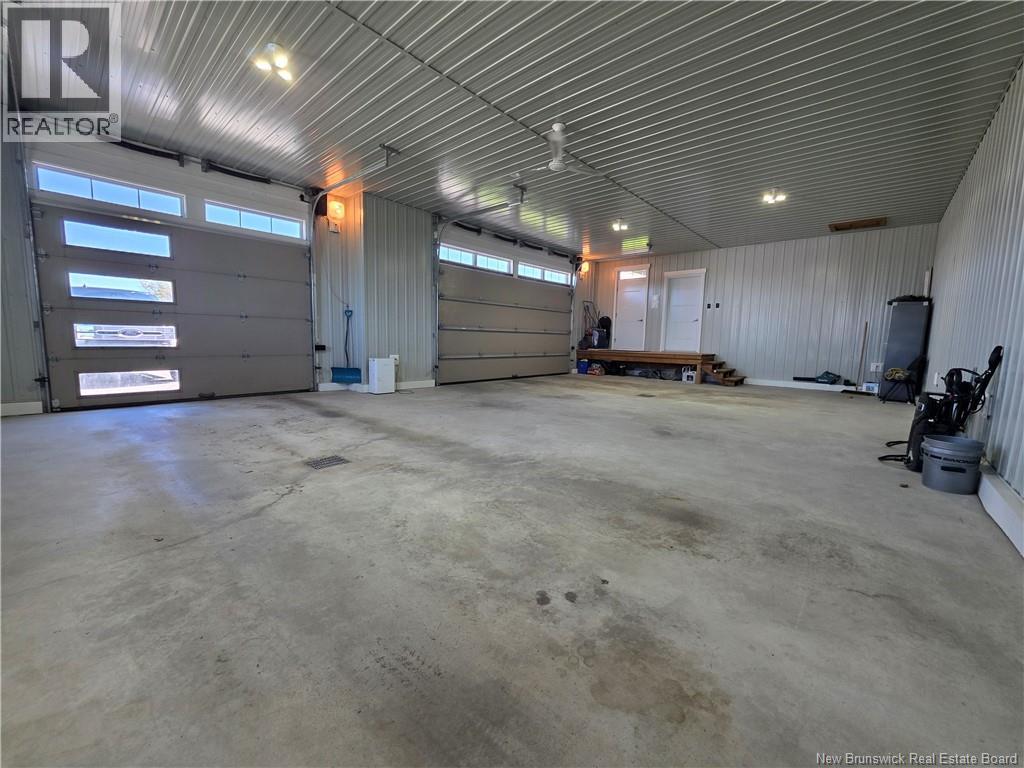 1047 Route 108 Property Photo 34