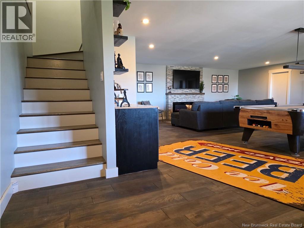 1047 Route 108 Property Photo 35