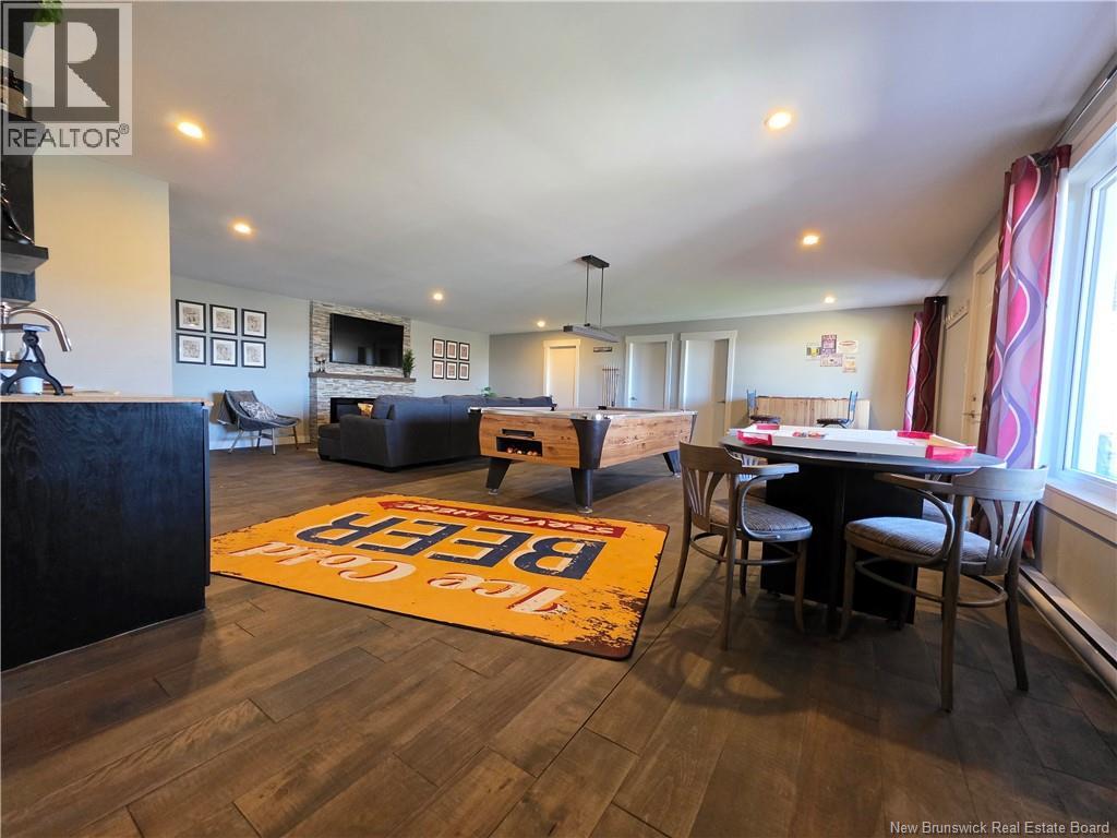 1047 Route 108 Property Photo 36