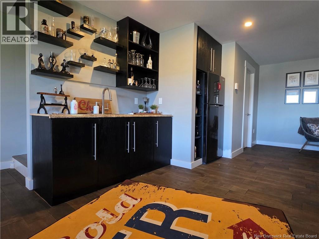1047 Route 108 Property Photo 37