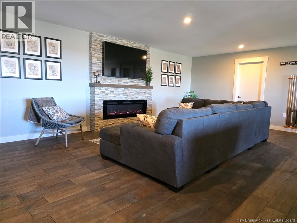 1047 Route 108 Property Photo 38