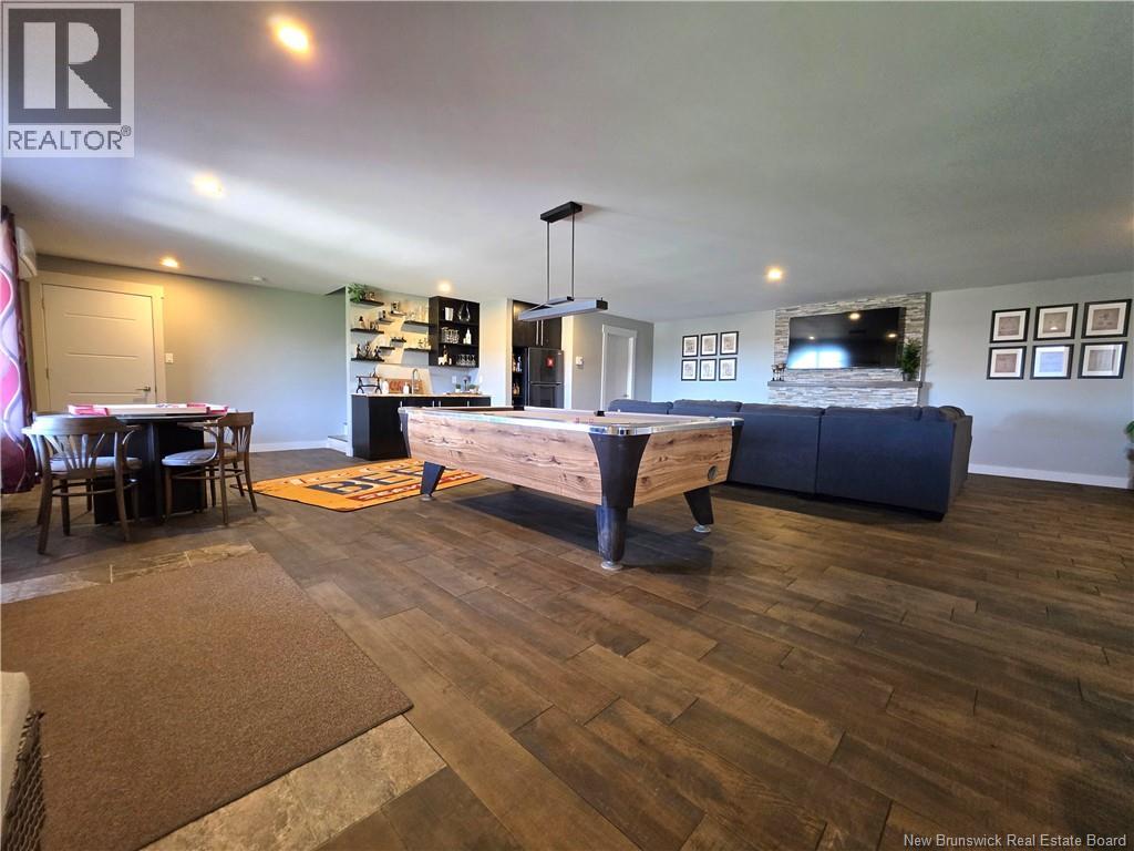 1047 Route 108 Property Photo 39