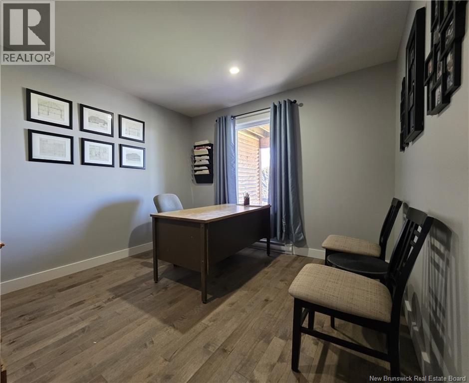 1047 Route 108 Property Photo 40