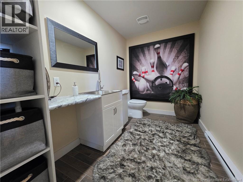 1047 Route 108 Property Photo 41