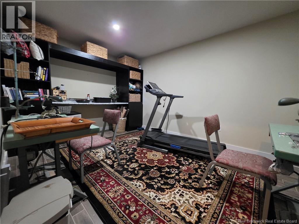 1047 Route 108 Property Photo 42