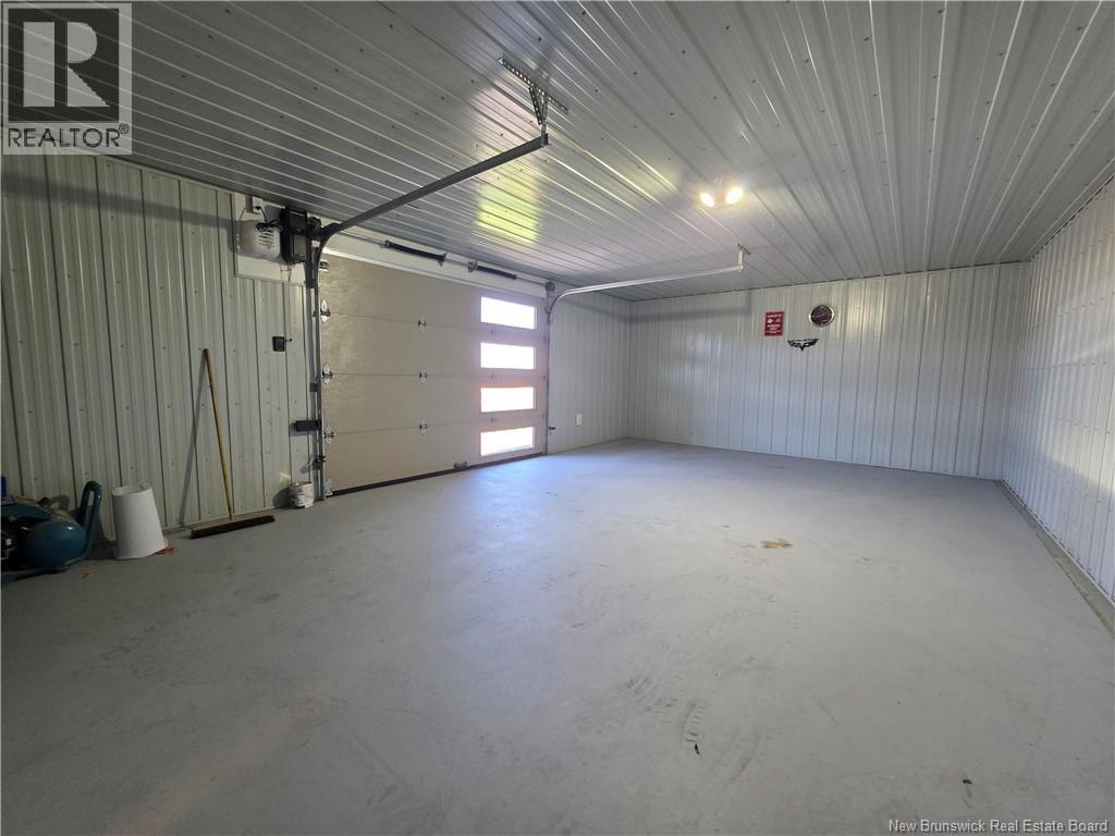 1047 Route 108 Property Photo 43
