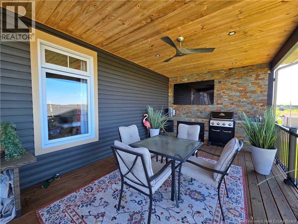 1047 Route 108 Property Photo 45