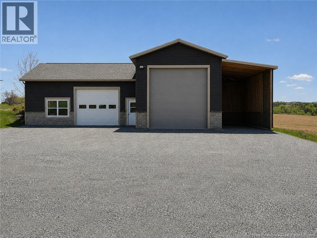 1047 Route 108 Property Photo 48