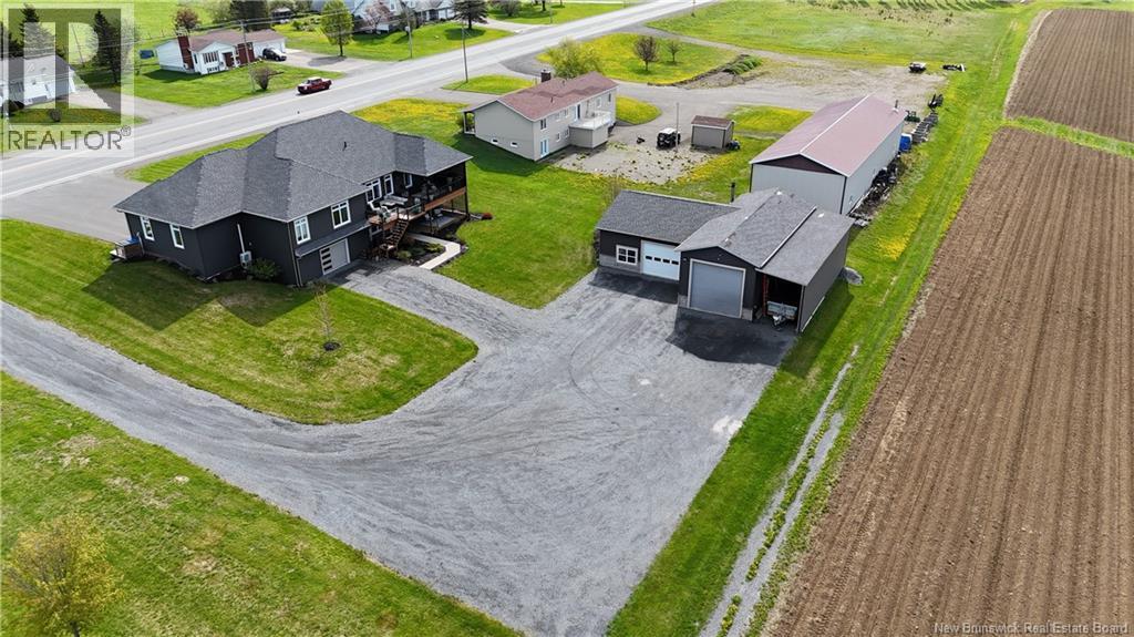 1047 Route 108 Property Photo 49
