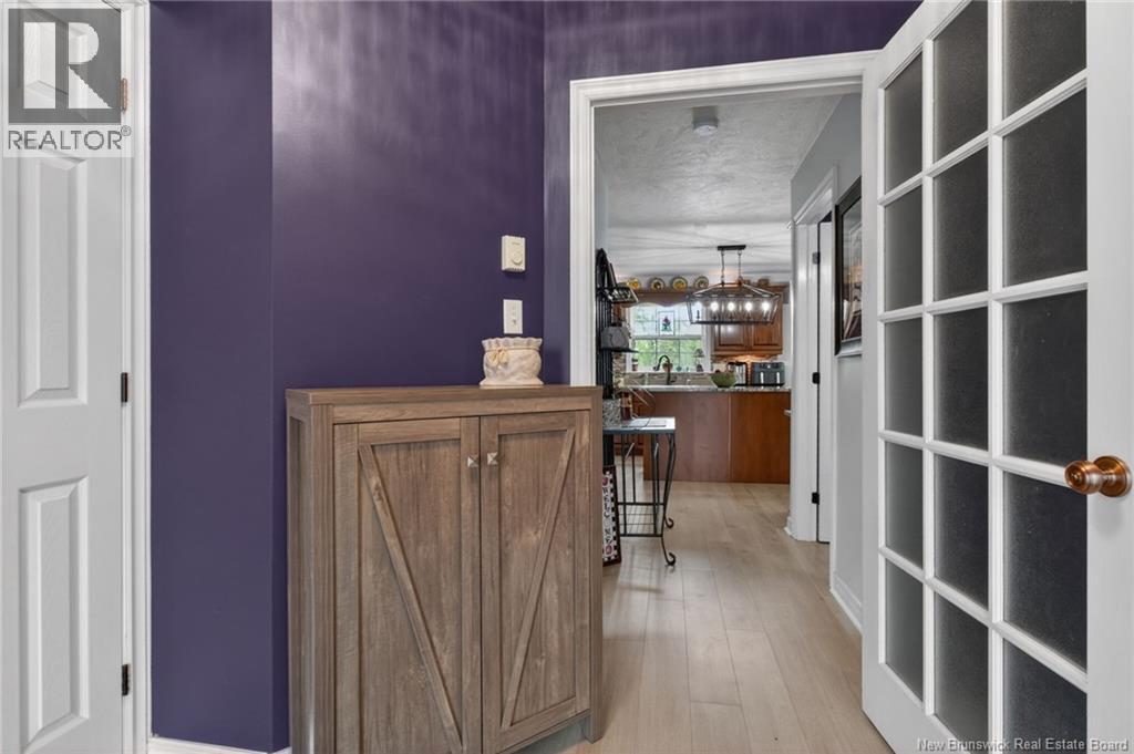 1 Marcombe Street Property Photo 6