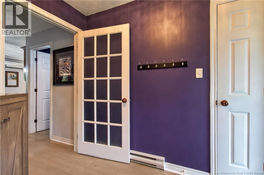 1 Marcombe Street Property Photo 7