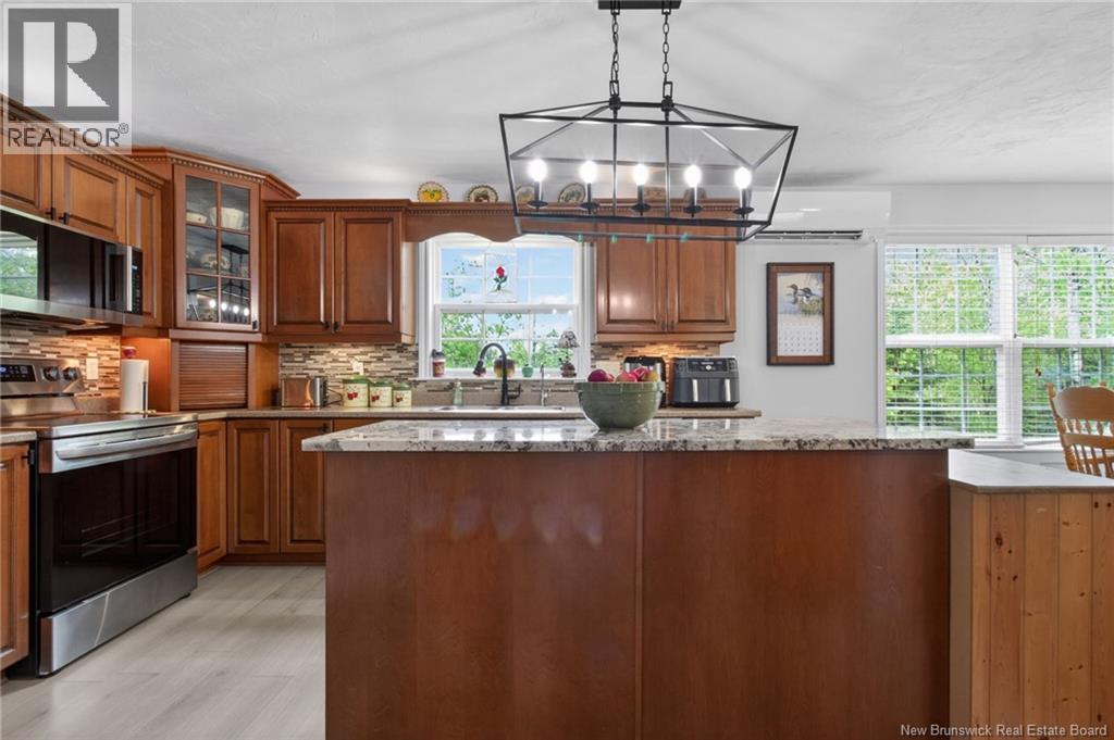 1 Marcombe Street Property Photo 10