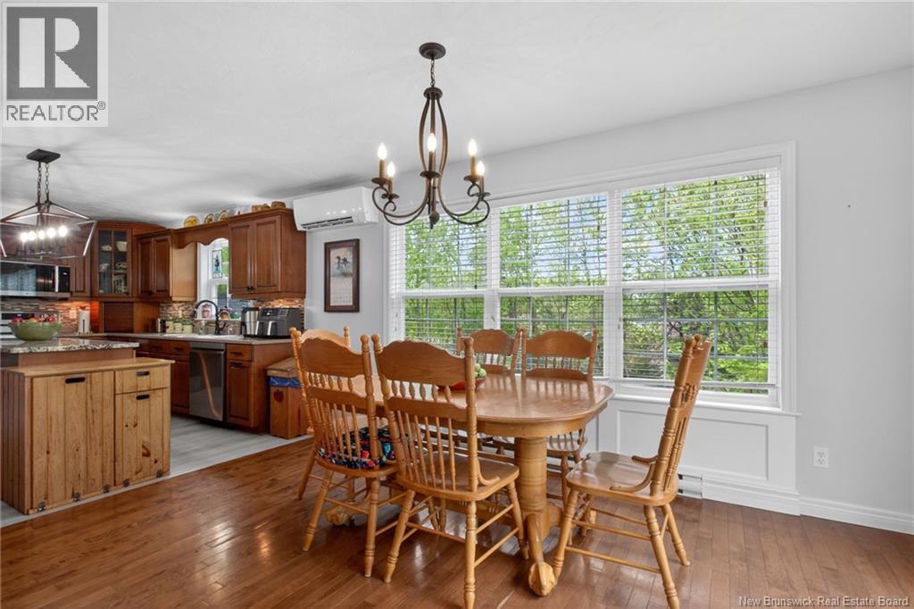1 Marcombe Street Property Photo 11
