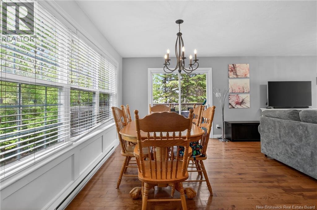 1 Marcombe Street Property Photo 12