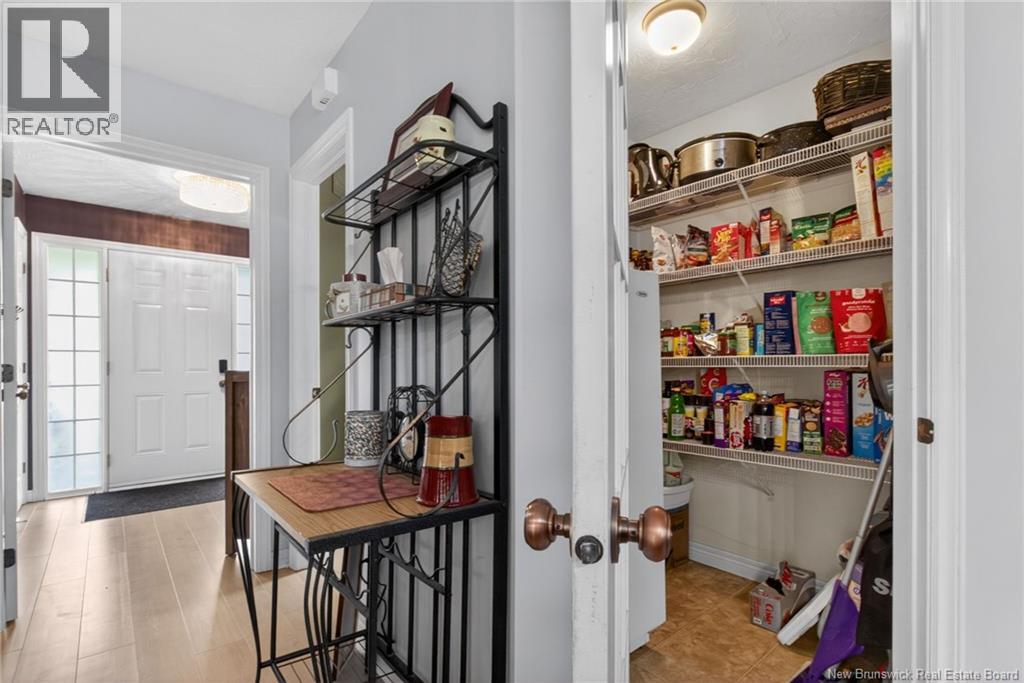 1 Marcombe Street Property Photo 13
