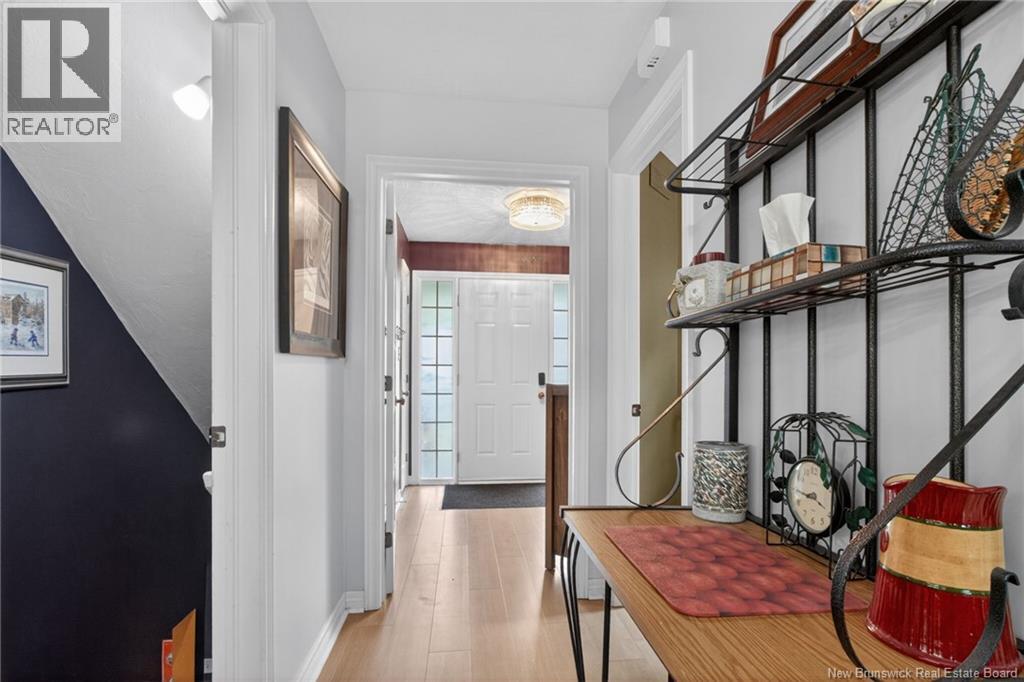 1 Marcombe Street Property Photo 14