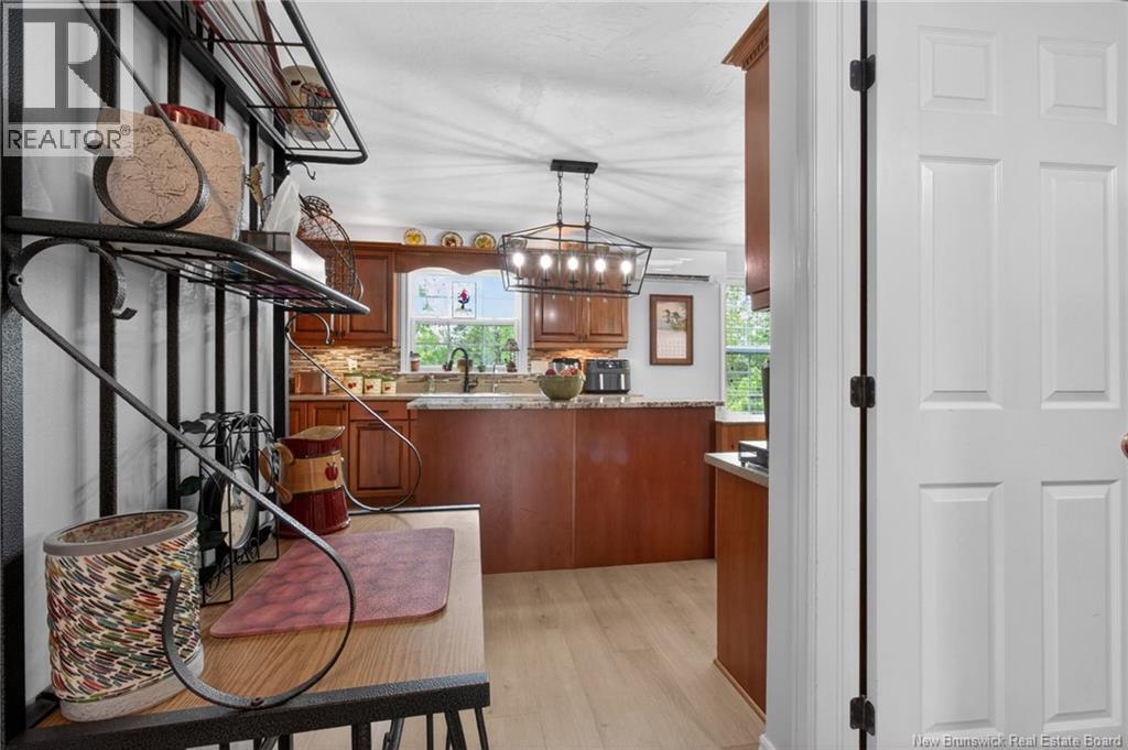 1 Marcombe Street Property Photo 15