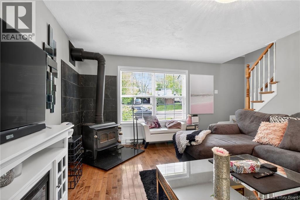 1 Marcombe Street Property Photo 16
