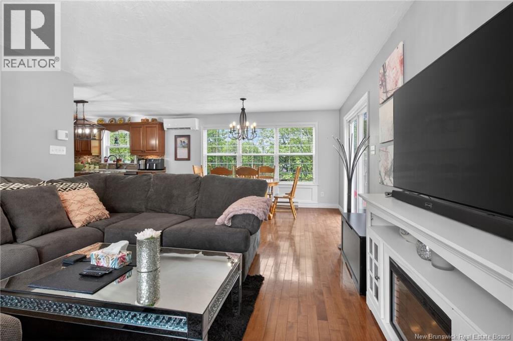 1 Marcombe Street Property Photo 17