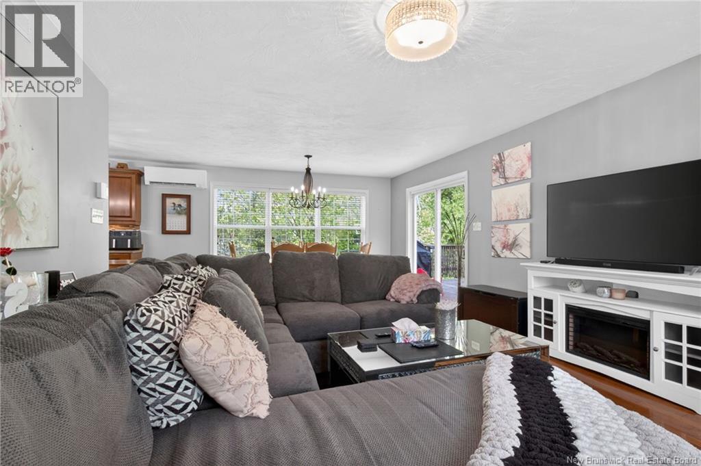 1 Marcombe Street Property Photo 18