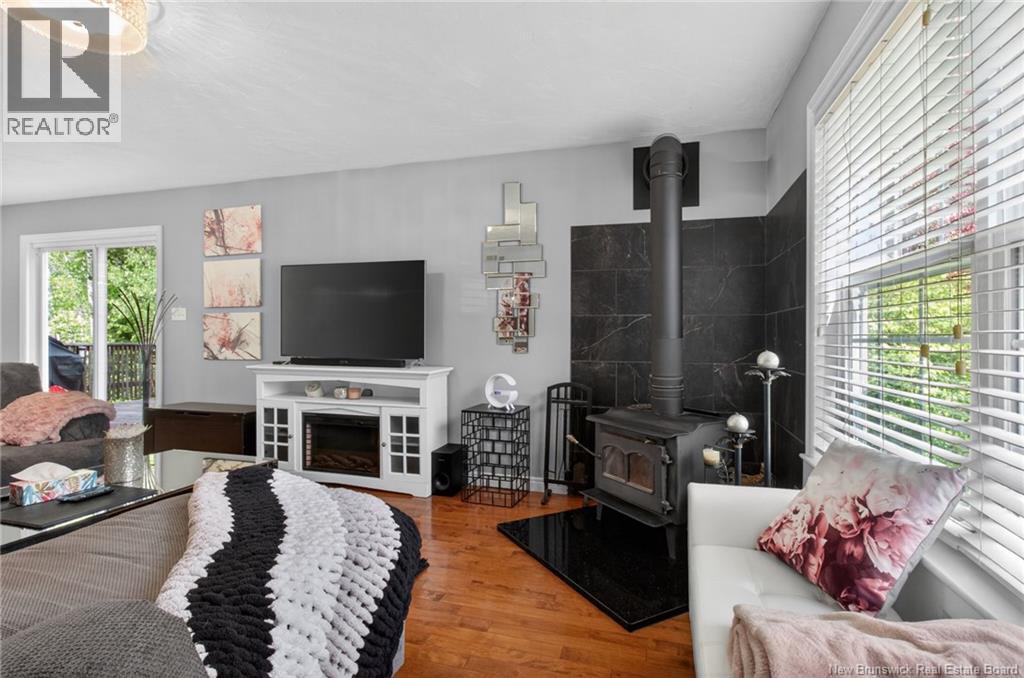 1 Marcombe Street Property Photo 19