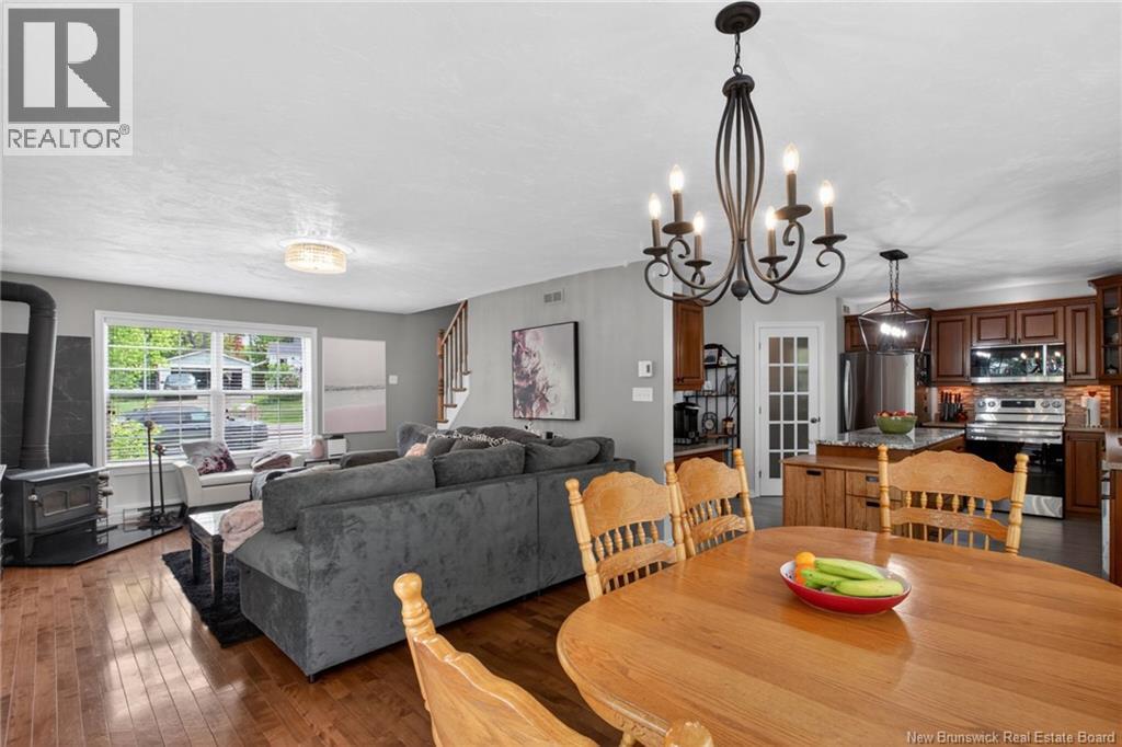 1 Marcombe Street Property Photo 20