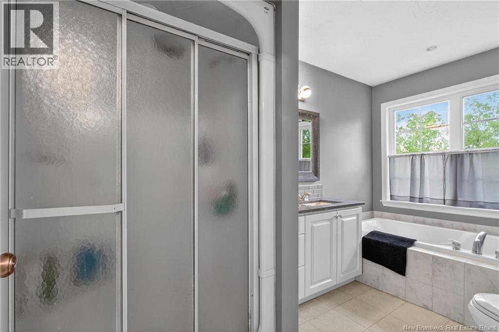 1 Marcombe Street Property Photo 21