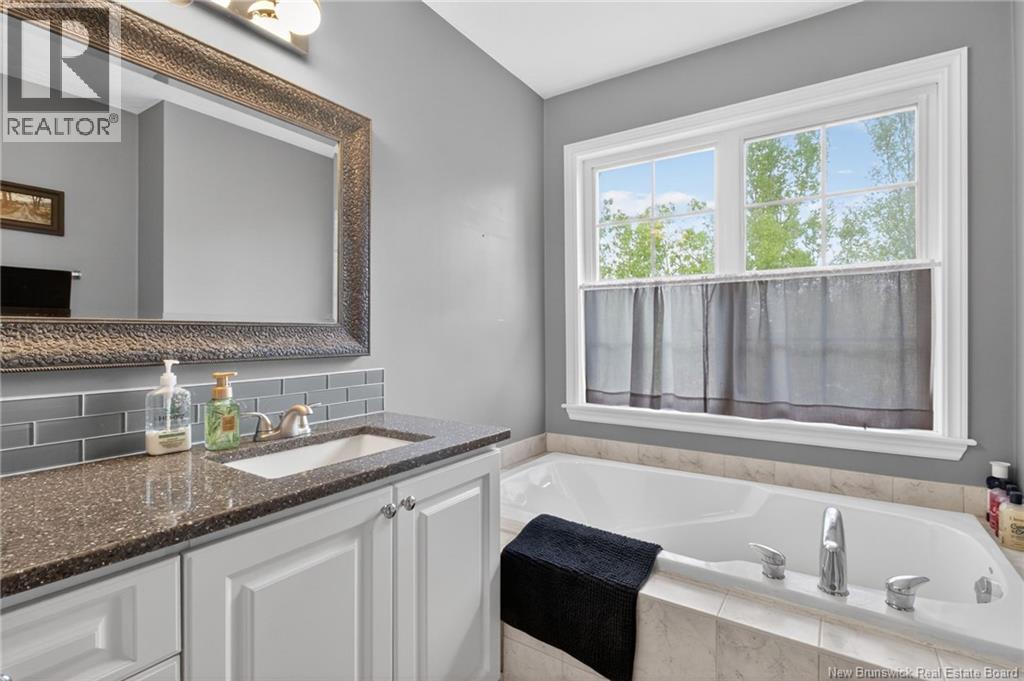 1 Marcombe Street Property Photo 22