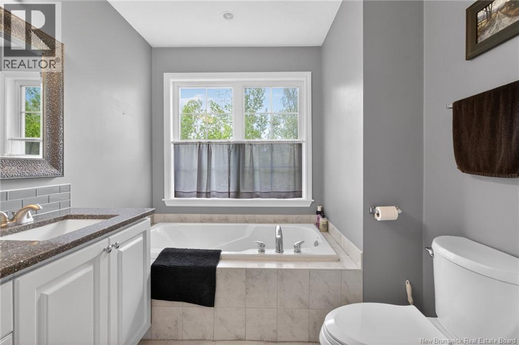 1 Marcombe Street Property Photo 23