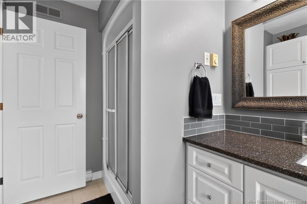 1 Marcombe Street Property Photo 24