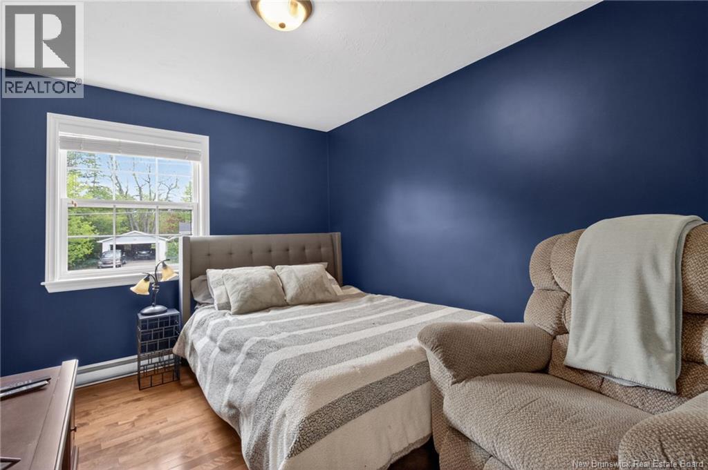 1 Marcombe Street Property Photo 25