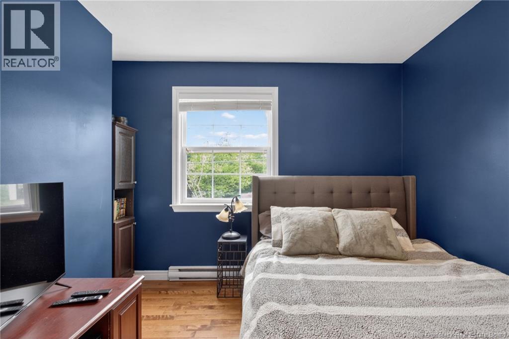 1 Marcombe Street Property Photo 26