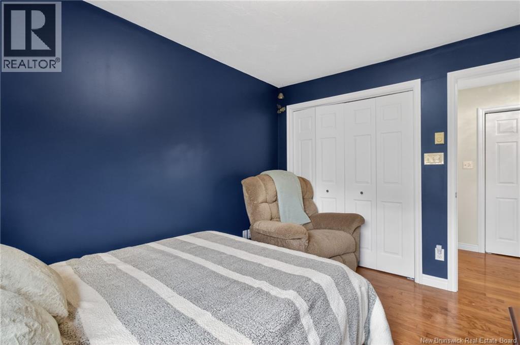 1 Marcombe Street Property Photo 27