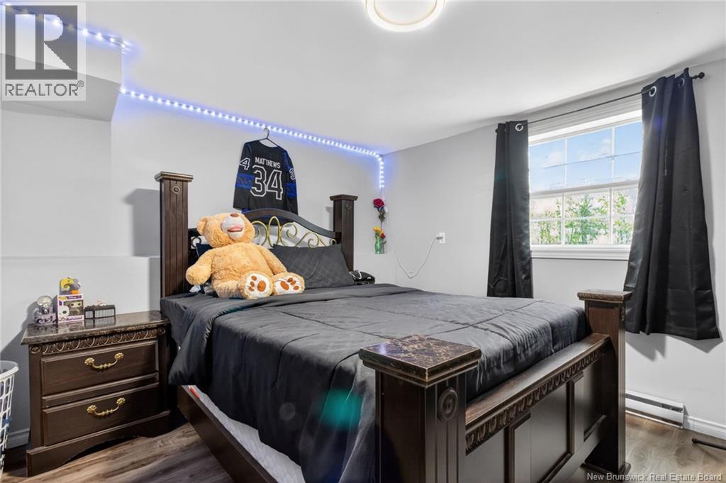 1 Marcombe Street Property Photo 28