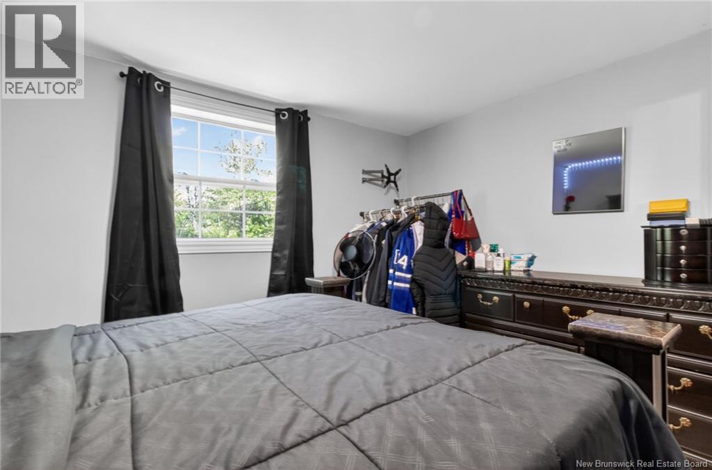 1 Marcombe Street Property Photo 29