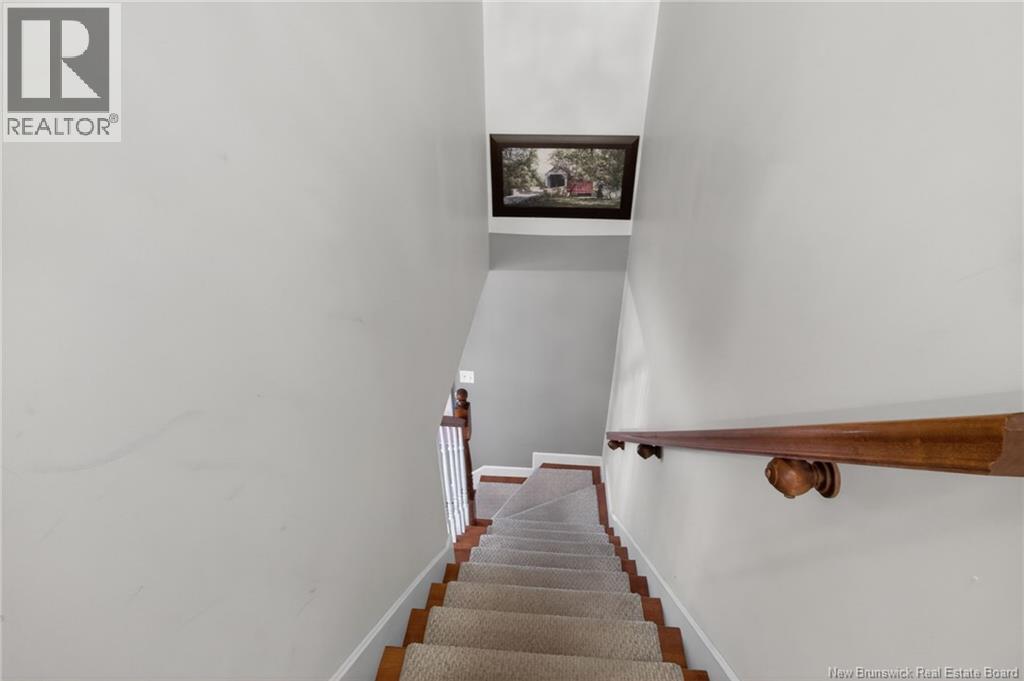 1 Marcombe Street Property Photo 30
