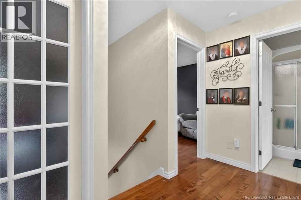 1 Marcombe Street Property Photo 31