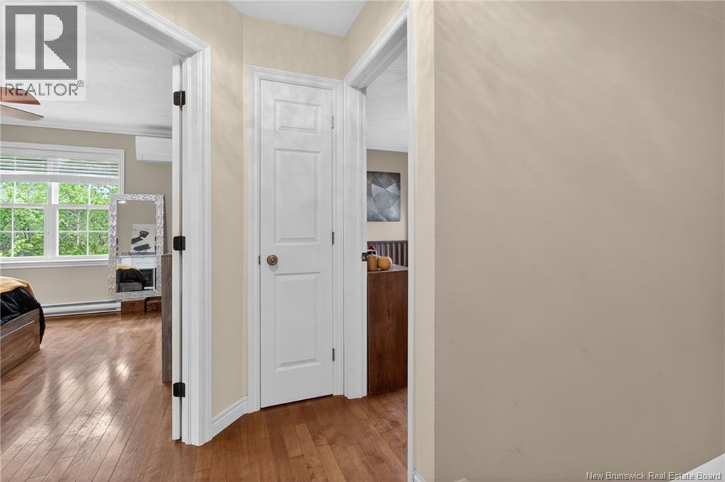 1 Marcombe Street Property Photo 32