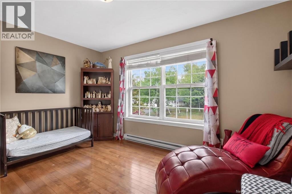 1 Marcombe Street Property Photo 33