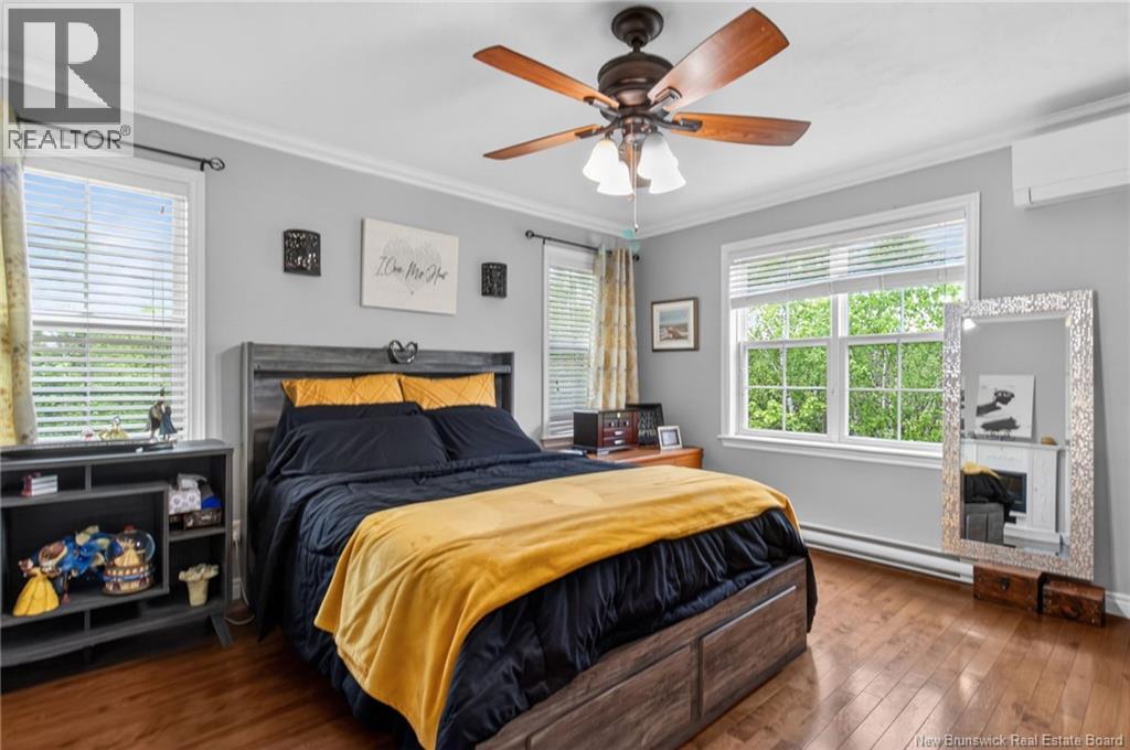 1 Marcombe Street Property Photo 34