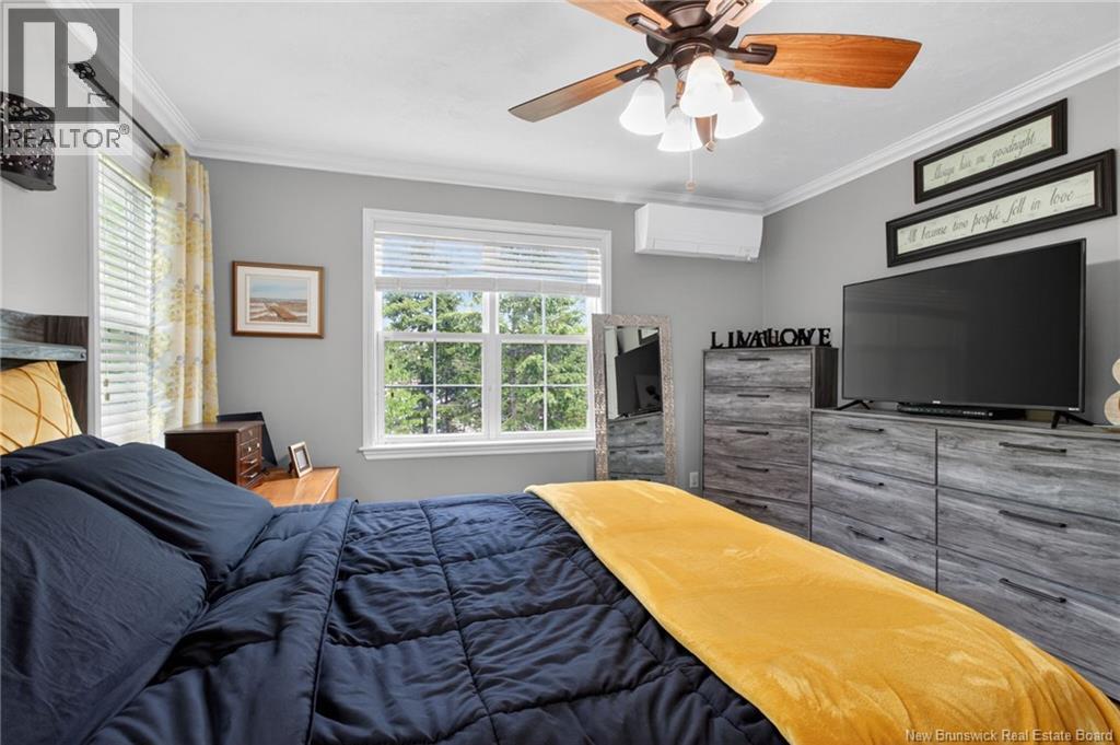 1 Marcombe Street Property Photo 35