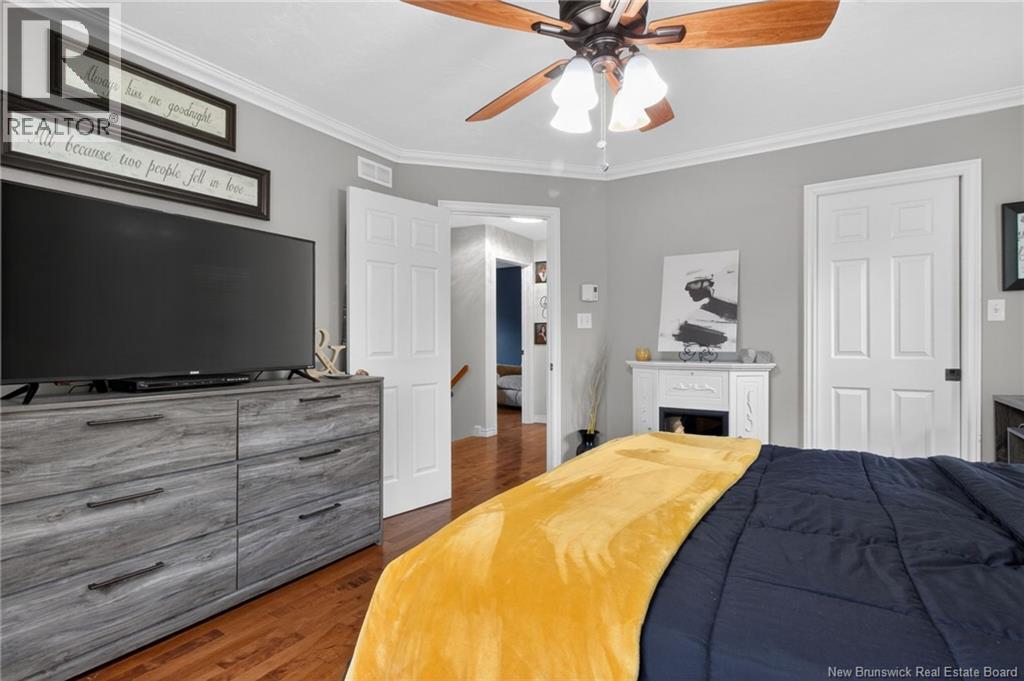 1 Marcombe Street Property Photo 36