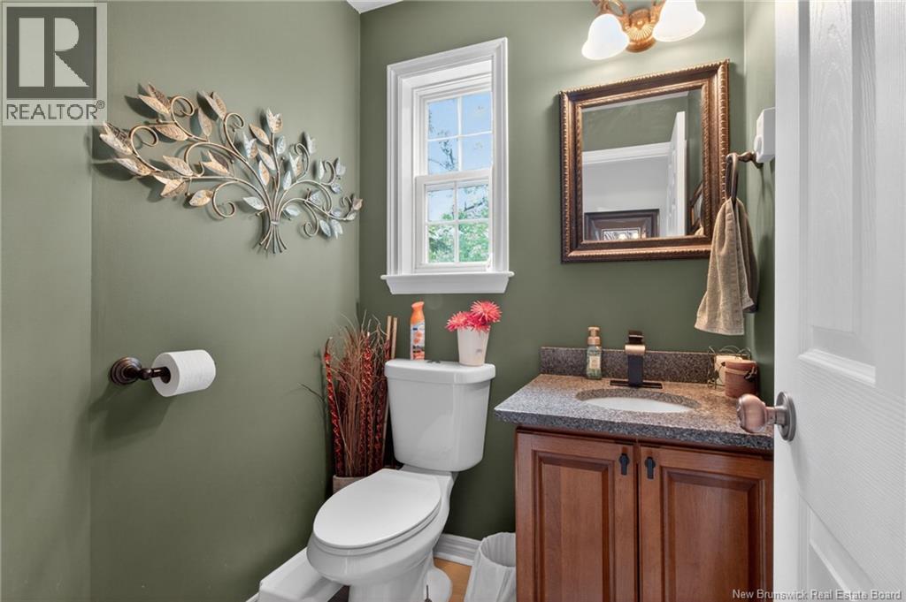 1 Marcombe Street Property Photo 38