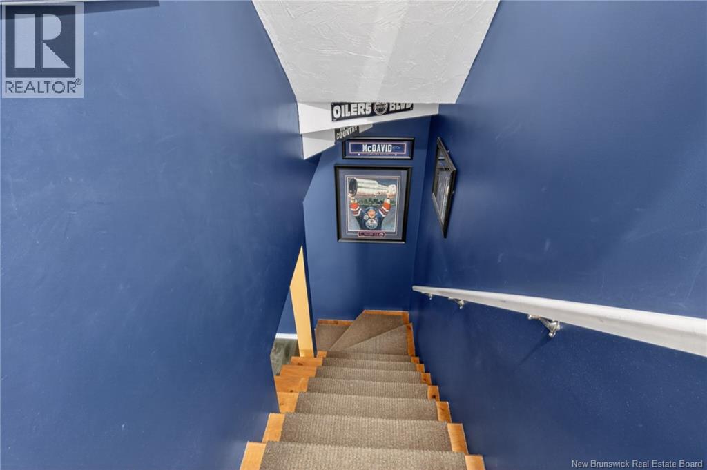 1 Marcombe Street Property Photo 39
