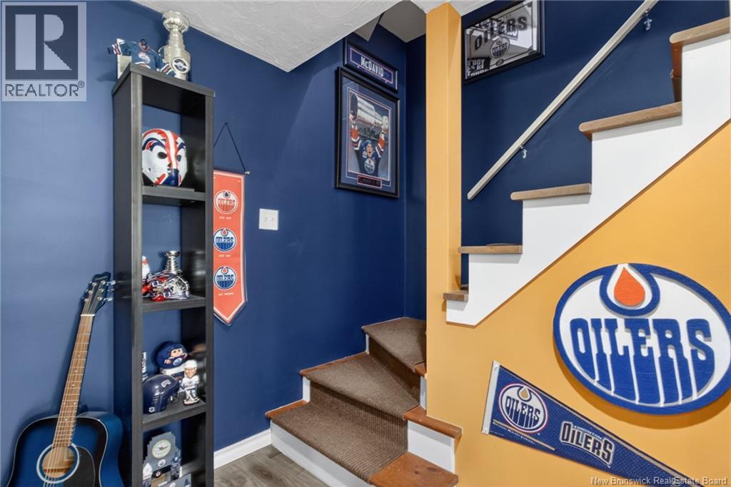 1 Marcombe Street Property Photo 44