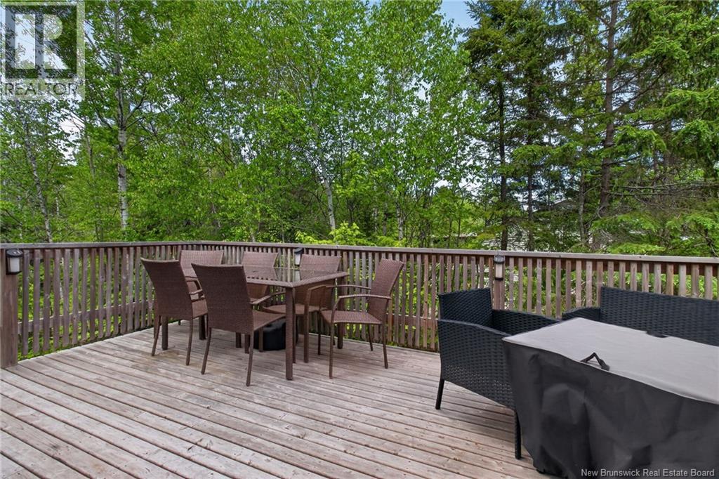 1 Marcombe Street Property Photo 45