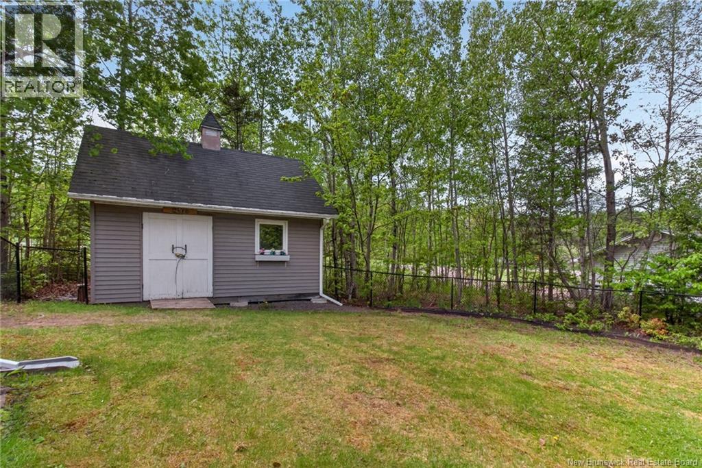 1 Marcombe Street Property Photo 46
