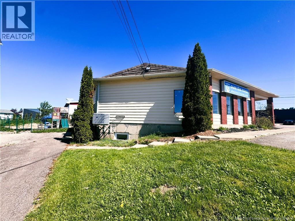 25 Hildegard Drive Unit# Bsmt Property Photo 2